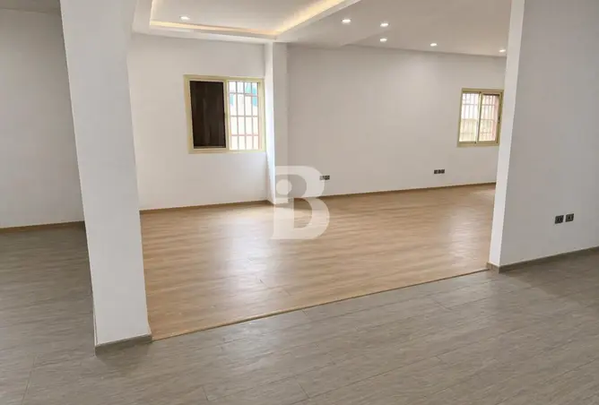 145959014 - Property Image 2