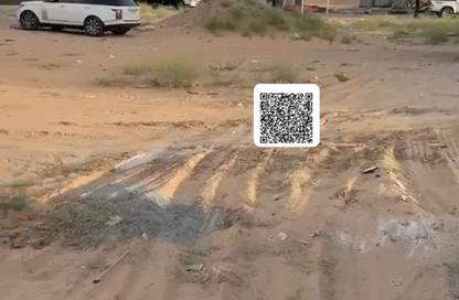 Land - Studio for sale in Ajman Global City - Al Alia - Ajman