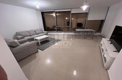 Apartment - 2 - 3 for sale in Sky Tower - Shams Abu Dhabi - Al Reem Island - Abu Dhabi Apartment - 2 - 3 for sale in Sky Tower - Shams Abu Dhabi - Al Reem Island - Abu Dhabi