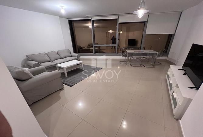 144625823 - Property Image 3