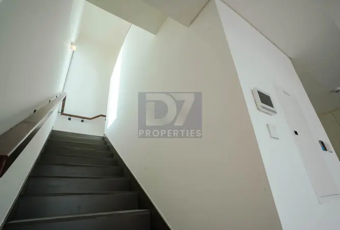112762258 - Property Image 3