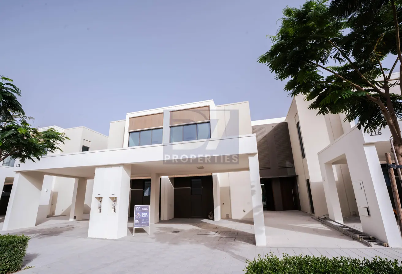 112762258 - Property Main Image