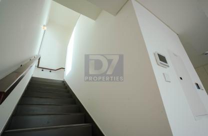 Villa - 3 - 4 for sale in Talia - The Valley - Dubai