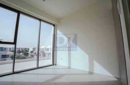 Villa - 3 - 4 for sale in Talia - The Valley - Dubai