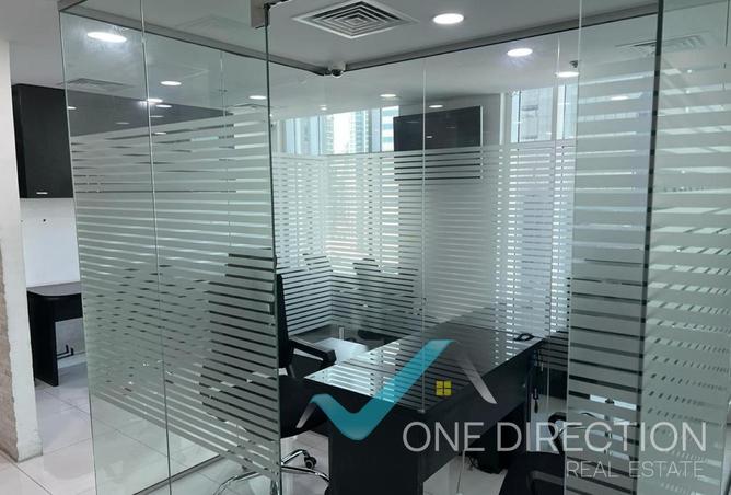 88329132 - Property Main Image