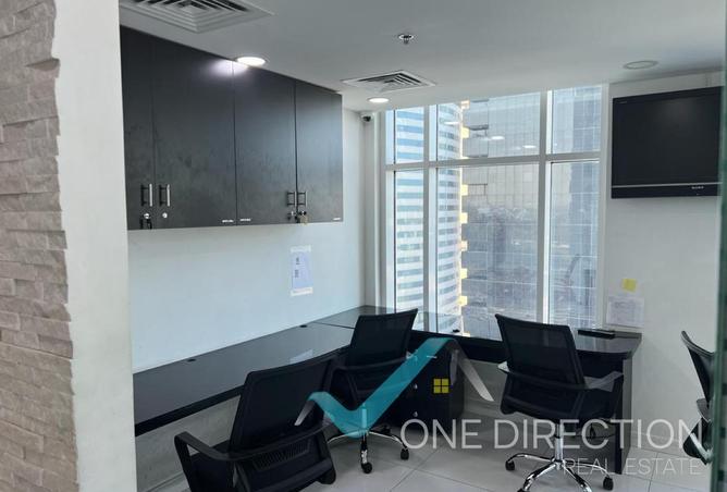 88329132 - Property Image 3