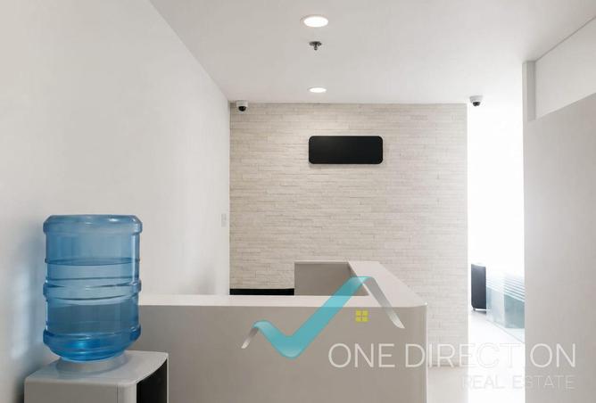 88329132 - Property Image 2