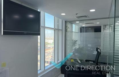 Office Space - Studio - 1 Bathroom for rent in The Dome - JLT Cluster N - Jumeirah Lake Towers - Dubai Office Space - Studio - 1 Bathroom for rent in The Dome - JLT Cluster N - Jumeirah Lake Towers - Dubai