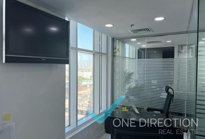 88329132 - Property Image 2