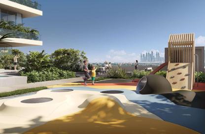 Apartment - 1 - 2 for sale in Sky Level 1 - District 11 - Jumeirah Village Circle - Dubai