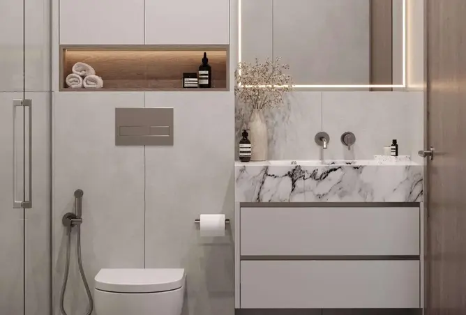 152865891 - Property Image 2