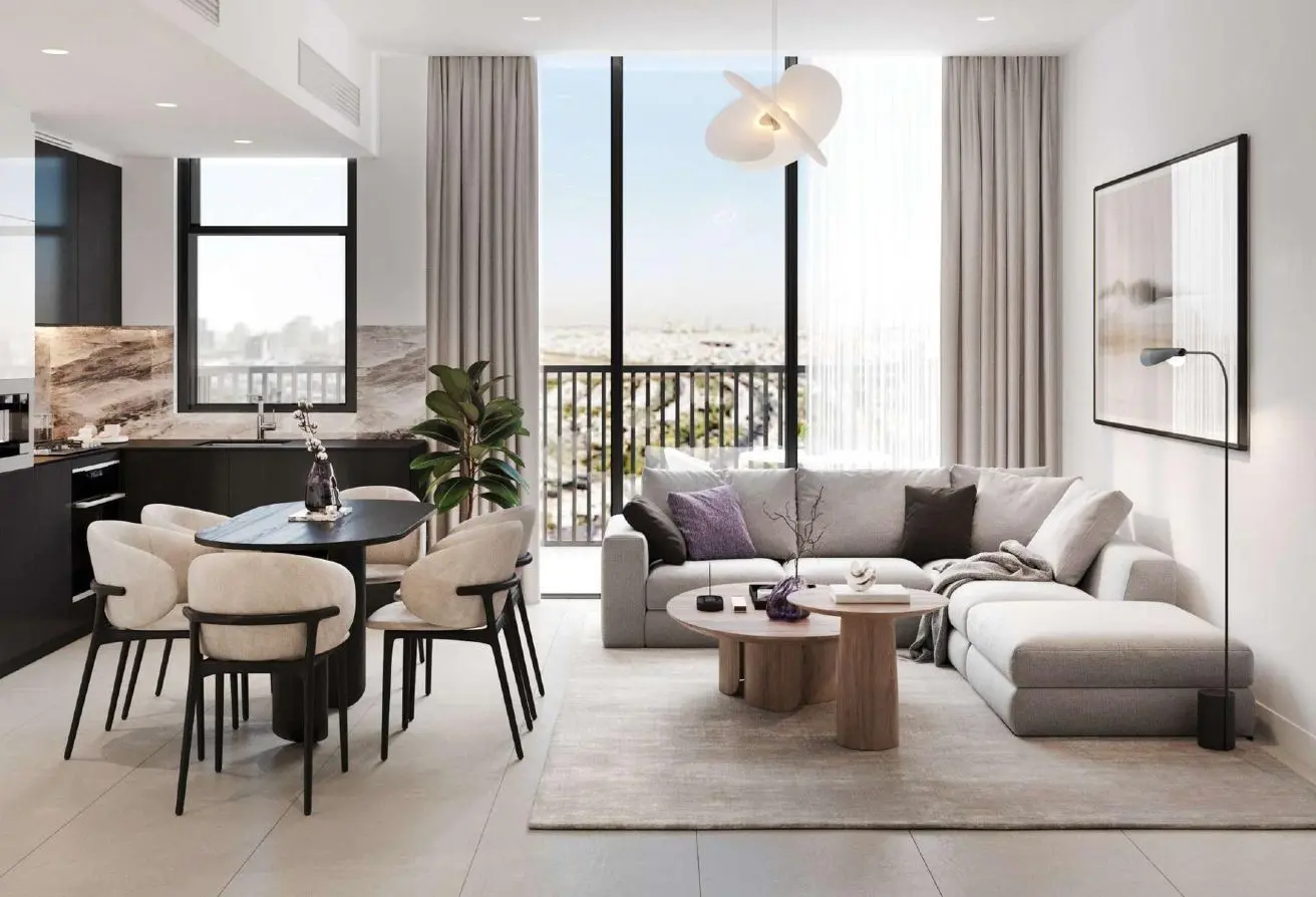 152865891 - Property Main Image