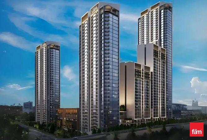 16253400 - Property Image 2