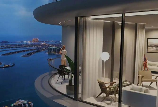 16253400 - Property Image 3