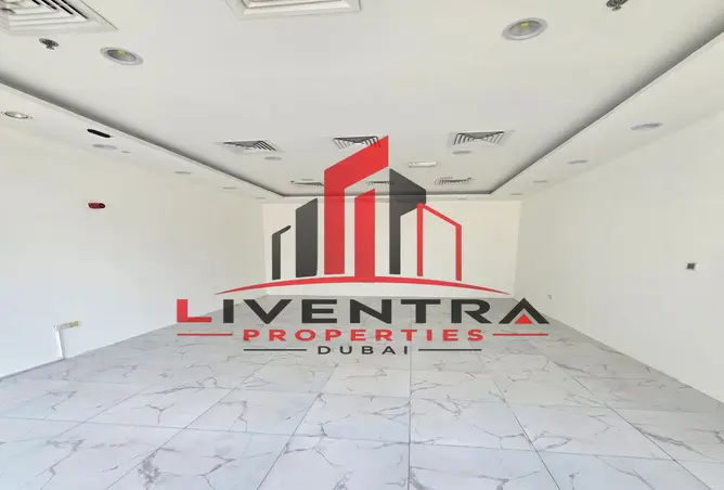 164563797 - Property Image 2