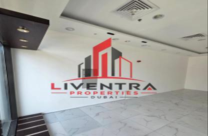 Shop - Studio for rent in Al Rashidiya - Dubai Shop - Studio for rent in Al Rashidiya - Dubai