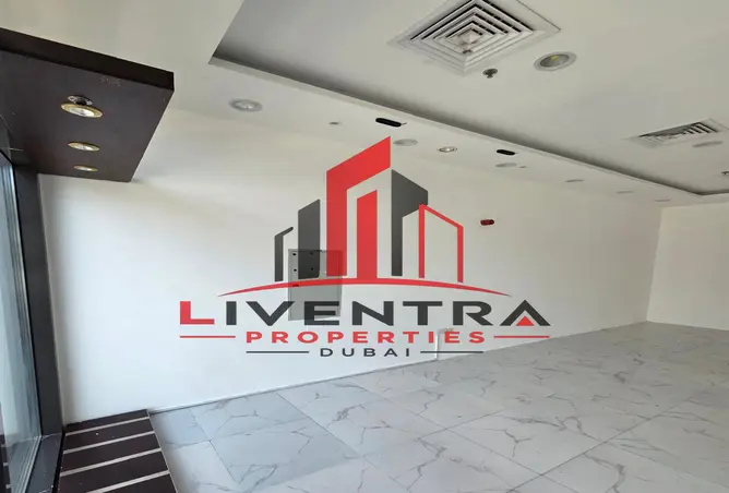 164563797 - Property Image 3