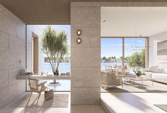 53986014 - صورة العقار 3