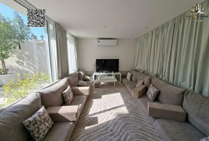 160985024 - Property Image 2