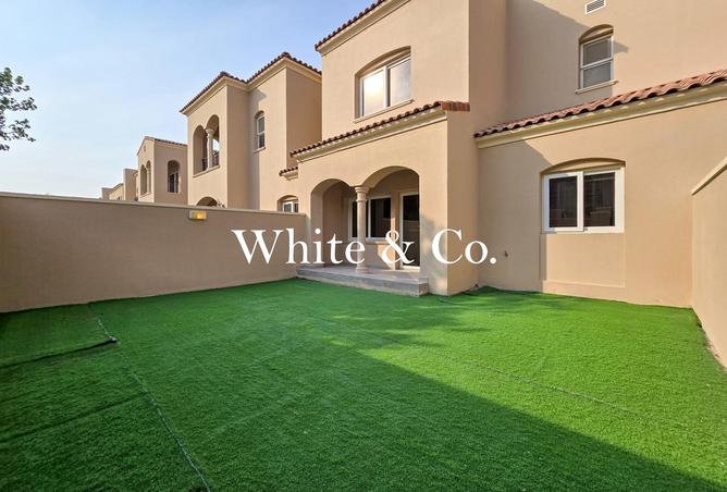 54384950 - صورة العقار 2