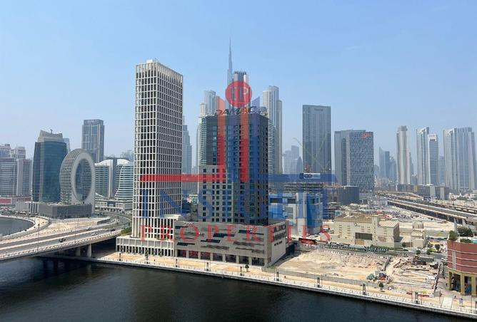 88734949 - الصورة الرئيسية للعقار