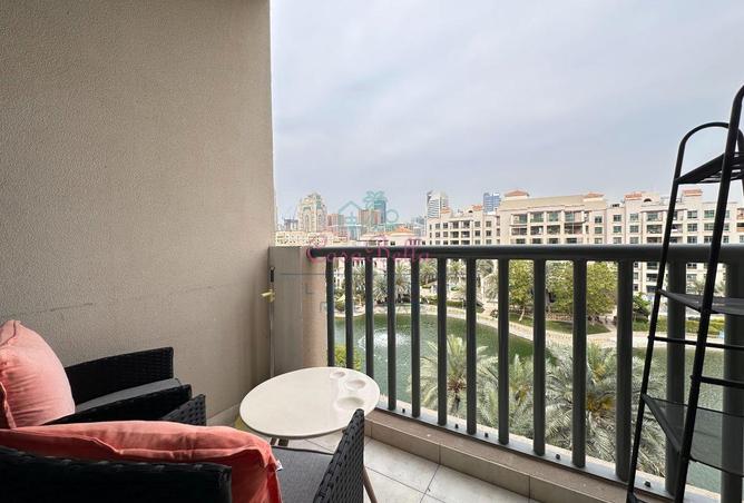 79430598 - Property Image 2