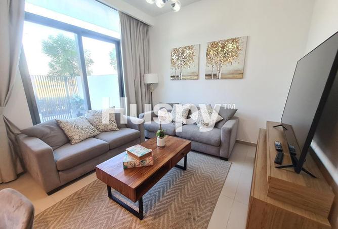 68664037 - صورة العقار 3