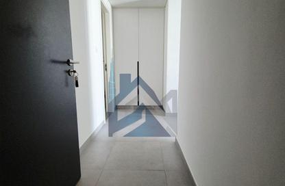 Apartment - 1 - 2 for rent in East Village - Aljada - Sharjah