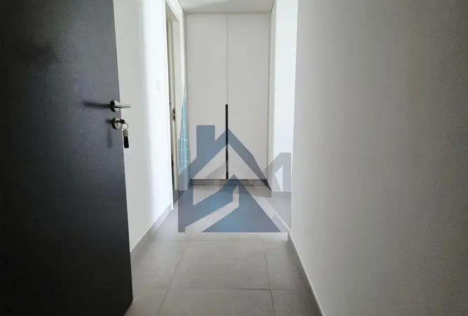 151482546 - Property Image 2