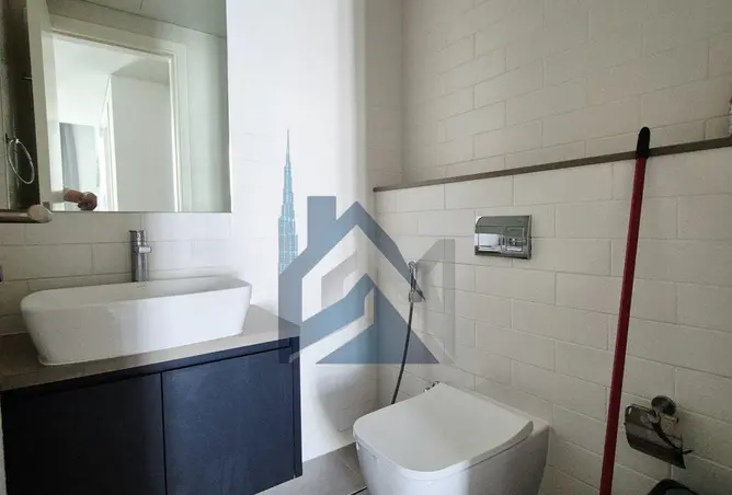 151482546 - Property Image 3