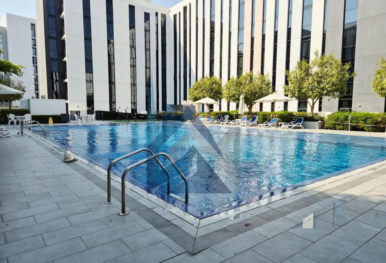 151482546 - Property Main Image