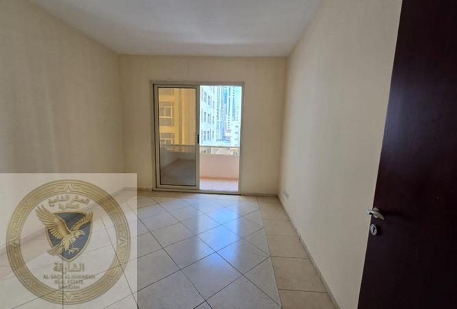 105555824 - Property Image 2