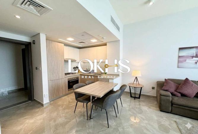 77363201 - صورة العقار 2