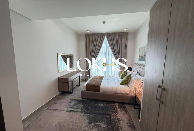 77363201 - صورة العقار 3