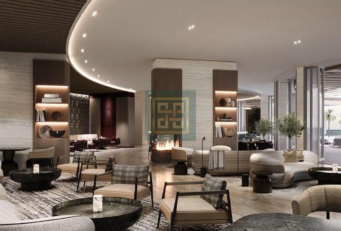 16271464 - صورة العقار 3