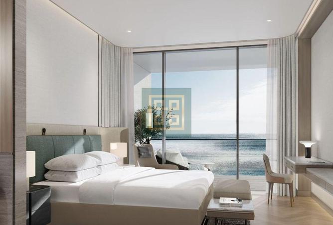 16271464 - صورة العقار 2