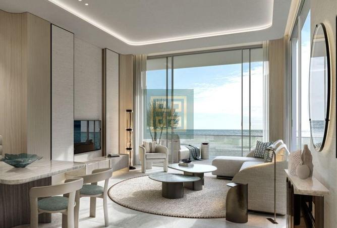 16271464 - الصورة الرئيسية للعقار