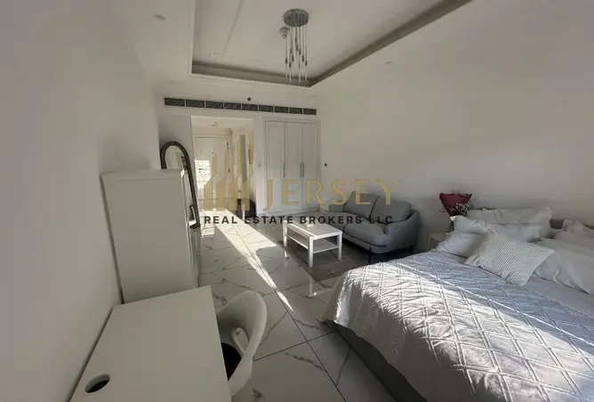 146450777 - Property Image 3