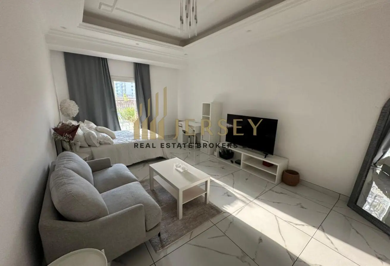 146450777 - Property Main Image