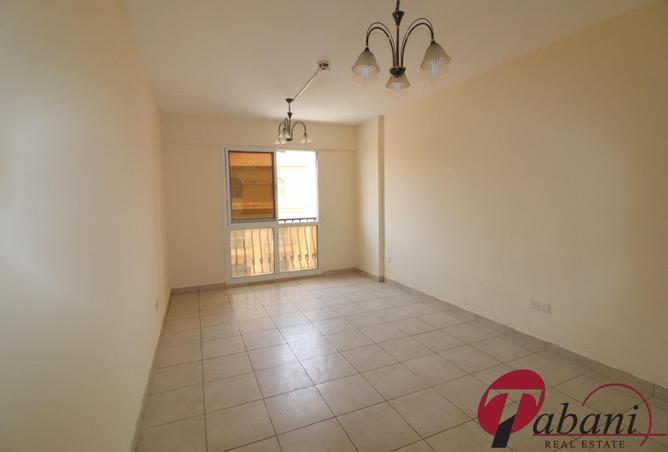 16328361 - Property Image 3