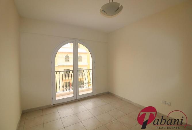 16328361 - Property Main Image