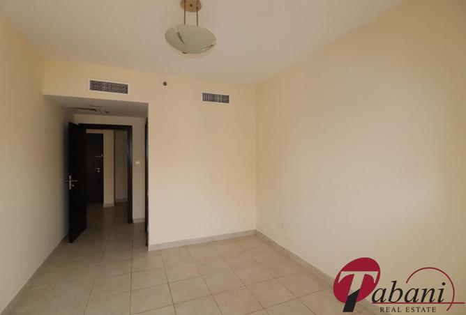 16328361 - Property Image 2