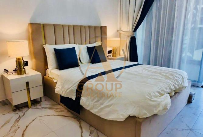 16191050 - صورة العقار 3