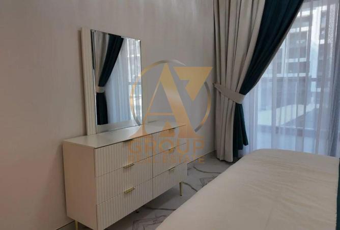 16191050 - صورة العقار 2