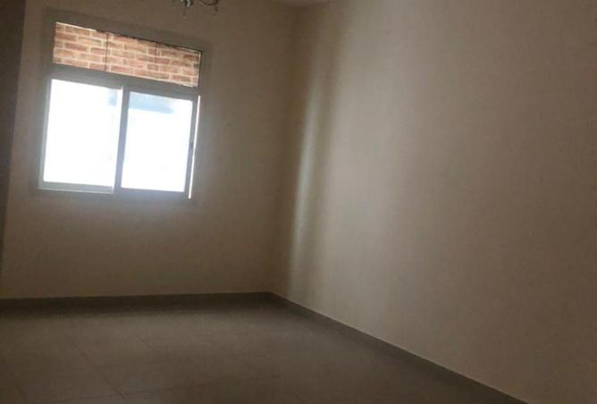 62456053 - Property Image 3