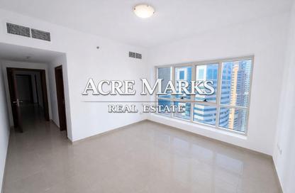 Apartment - 3 Bedrooms - 4 Bathrooms for sale in Lake Point Tower - JLT Cluster N - Jumeirah Lake Towers - Dubai
