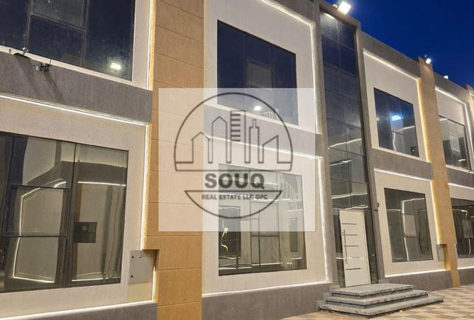 16309831 - صورة العقار 3