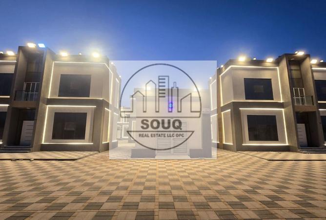 16309831 - صورة العقار 2