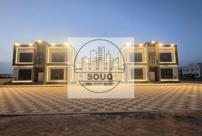 16309831 - الصورة الرئيسية للعقار