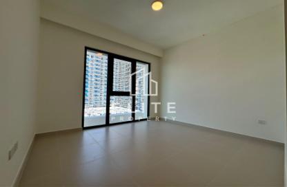 Apartment - 2 Bedrooms - 2 Bathrooms for rent in Hills Park - Dubai Hills Estate - Dubai